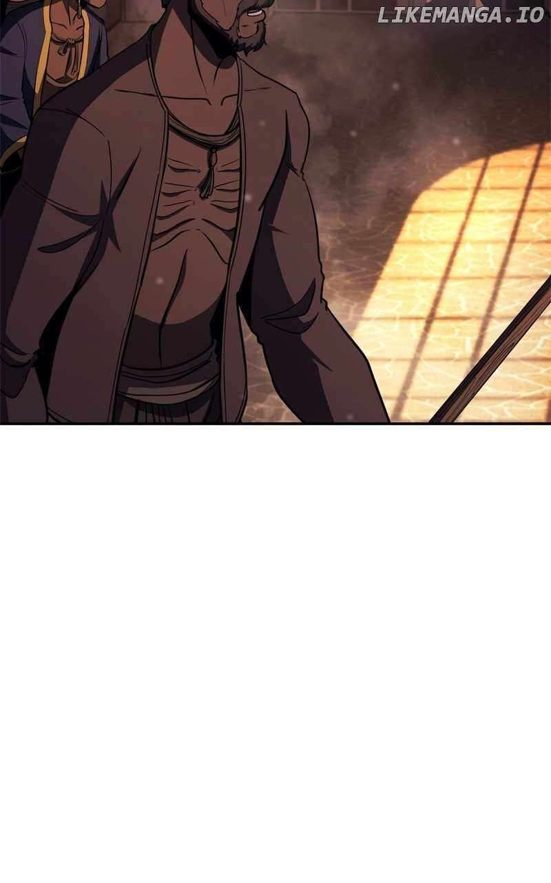 Assassins Creed 4 Black Flag Kakusei Chapter 64 Page 141