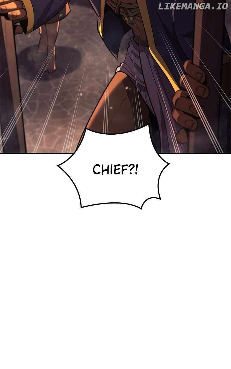Assassins Creed 4 Black Flag Kakusei Chapter 64 Page 143