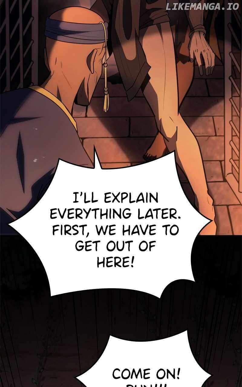 Assassins Creed 4 Black Flag Kakusei Chapter 64 Page 145