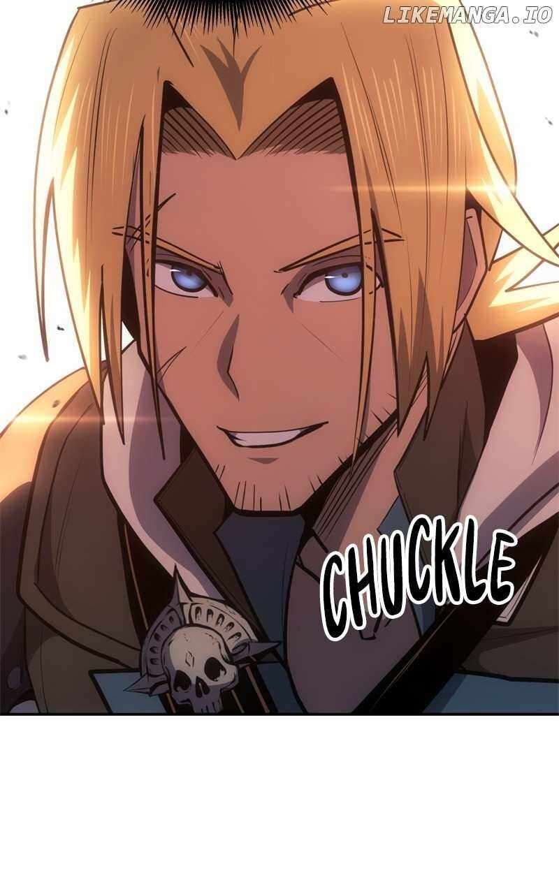 Assassins Creed 4 Black Flag Kakusei Chapter 64 Page 149