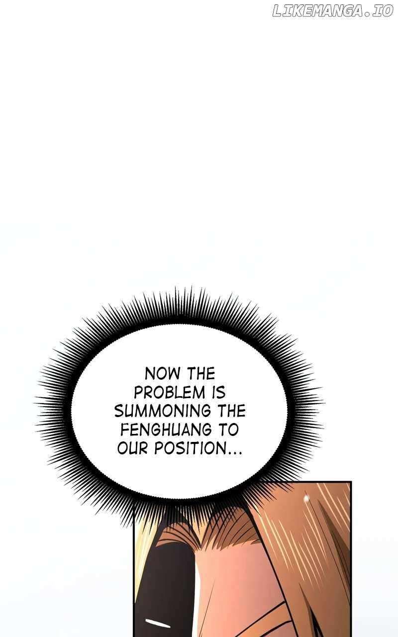 Assassins Creed 4 Black Flag Kakusei Chapter 64 Page 150