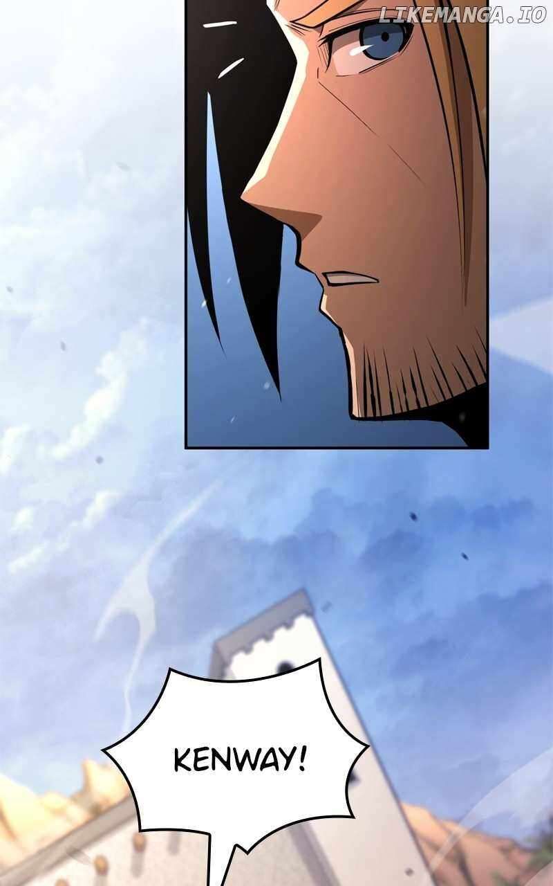 Assassins Creed 4 Black Flag Kakusei Chapter 64 Page 151
