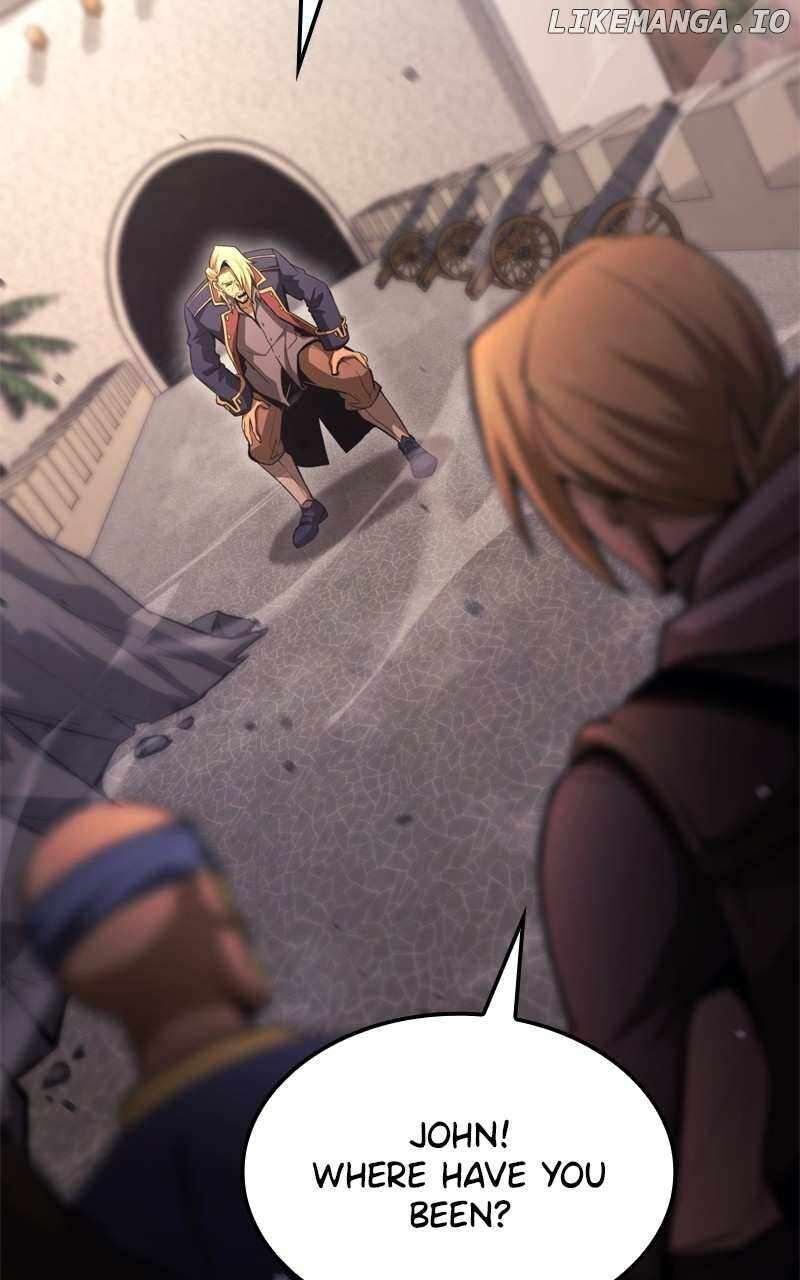 Assassins Creed 4 Black Flag Kakusei Chapter 64 Page 152