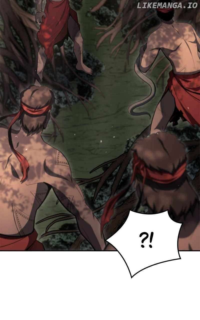 Assassins Creed 4 Black Flag Kakusei Chapter 64 Page 16