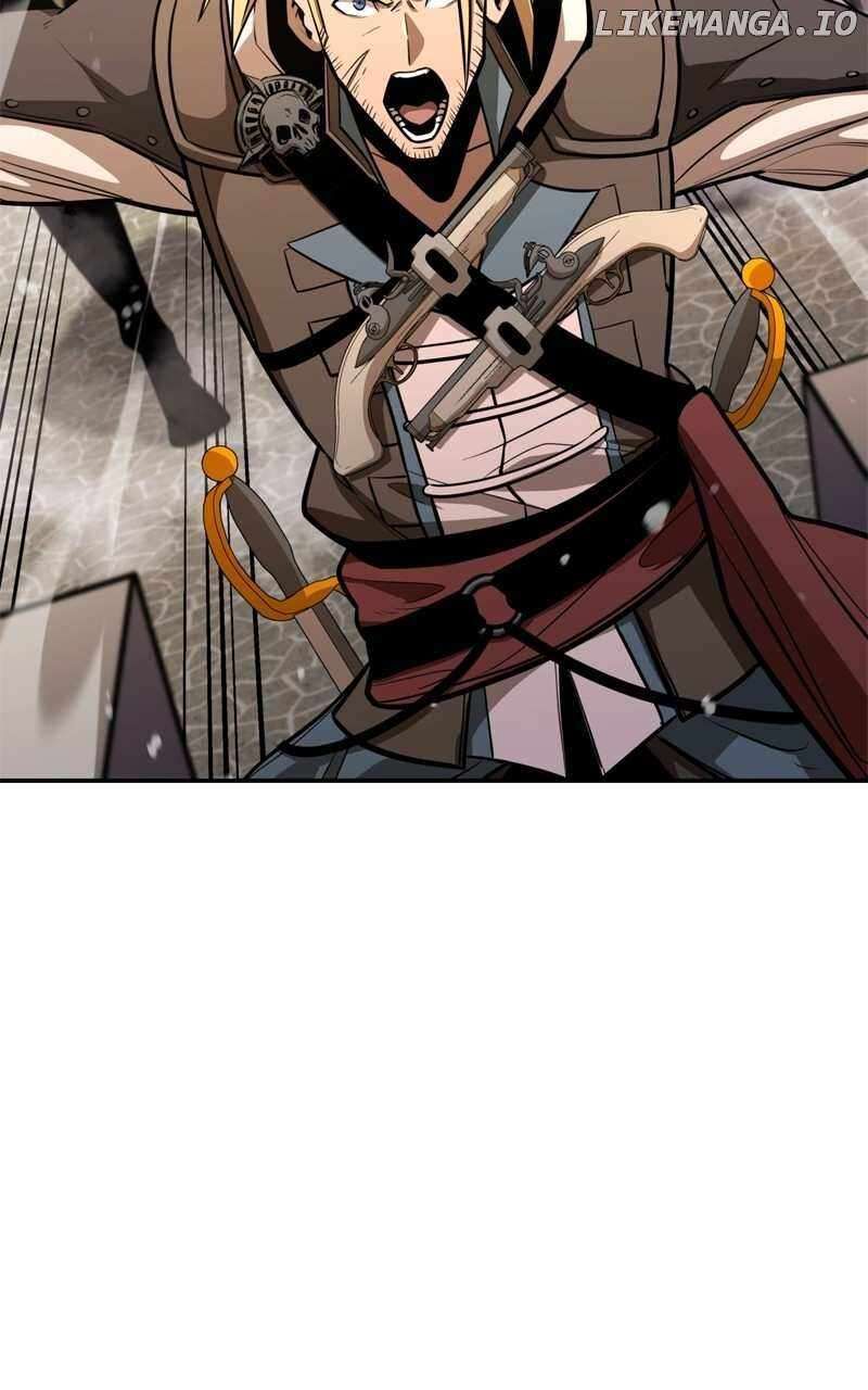 Assassins Creed 4 Black Flag Kakusei Chapter 64 Page 163