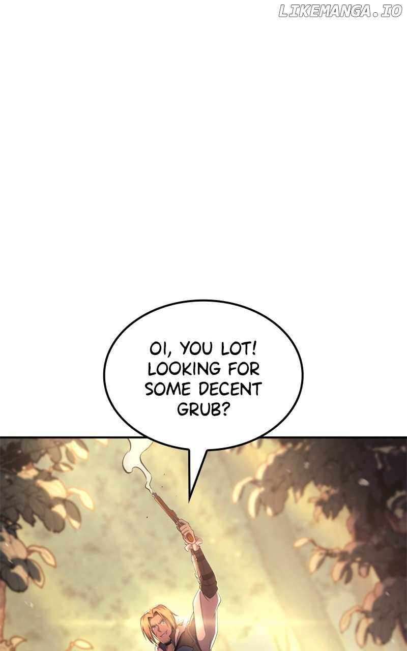 Assassins Creed 4 Black Flag Kakusei Chapter 64 Page 17
