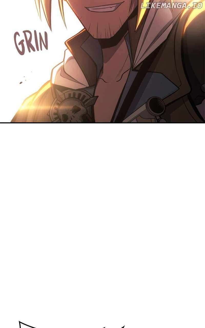 Assassins Creed 4 Black Flag Kakusei Chapter 64 Page 20