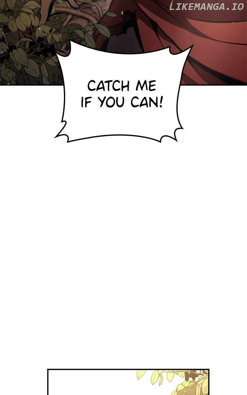 Assassins Creed 4 Black Flag Kakusei Chapter 64 Page 22