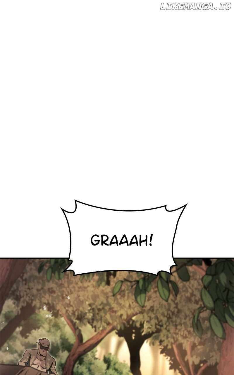 Assassins Creed 4 Black Flag Kakusei Chapter 64 Page 28