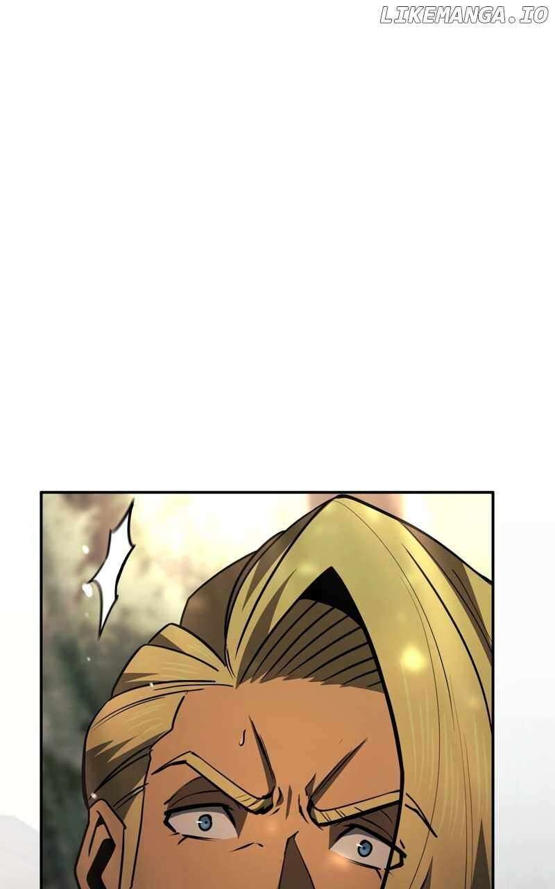 Assassins Creed 4 Black Flag Kakusei Chapter 64 Page 30