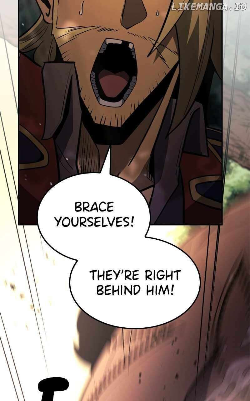 Assassins Creed 4 Black Flag Kakusei Chapter 64 Page 31