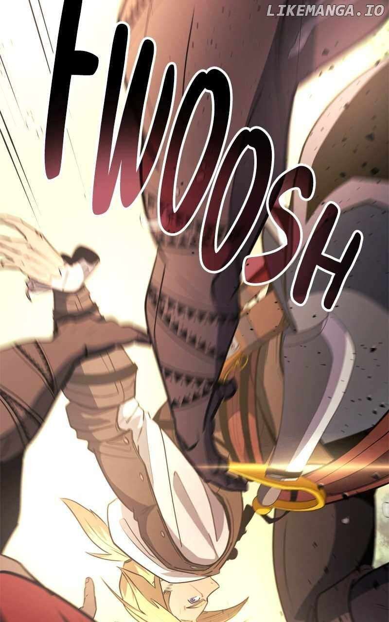 Assassins Creed 4 Black Flag Kakusei Chapter 64 Page 32
