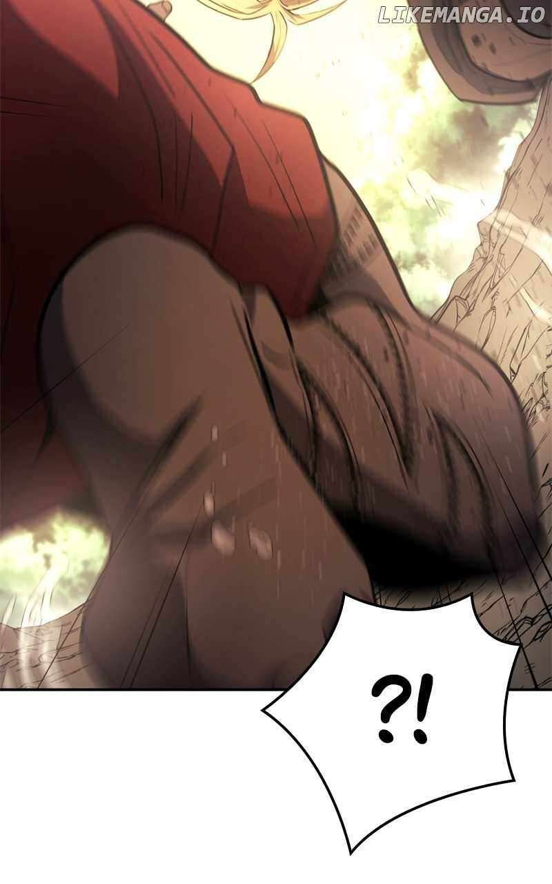 Assassins Creed 4 Black Flag Kakusei Chapter 64 Page 33