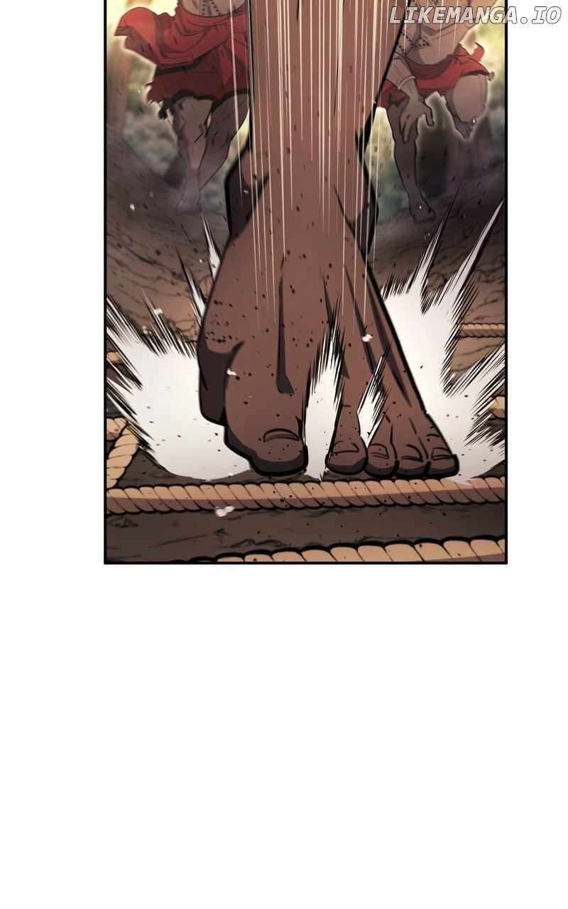 Assassins Creed 4 Black Flag Kakusei Chapter 64 Page 35