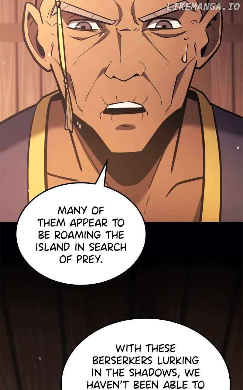 Assassins Creed 4 Black Flag Kakusei Chapter 64 Page 4