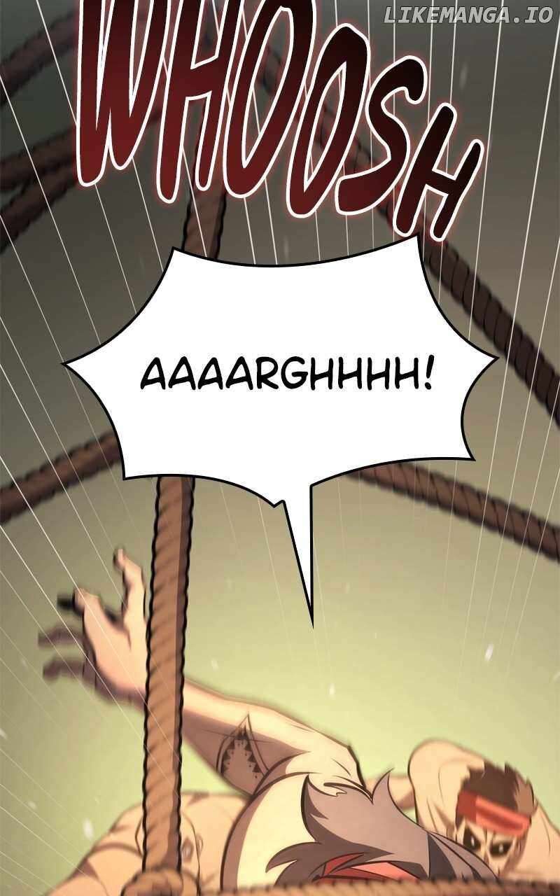 Assassins Creed 4 Black Flag Kakusei Chapter 64 Page 40