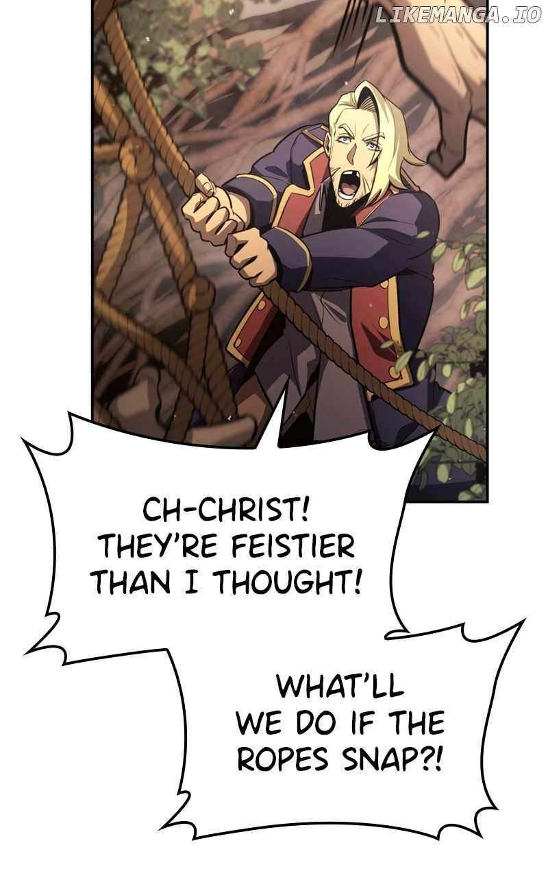 Assassins Creed 4 Black Flag Kakusei Chapter 64 Page 47