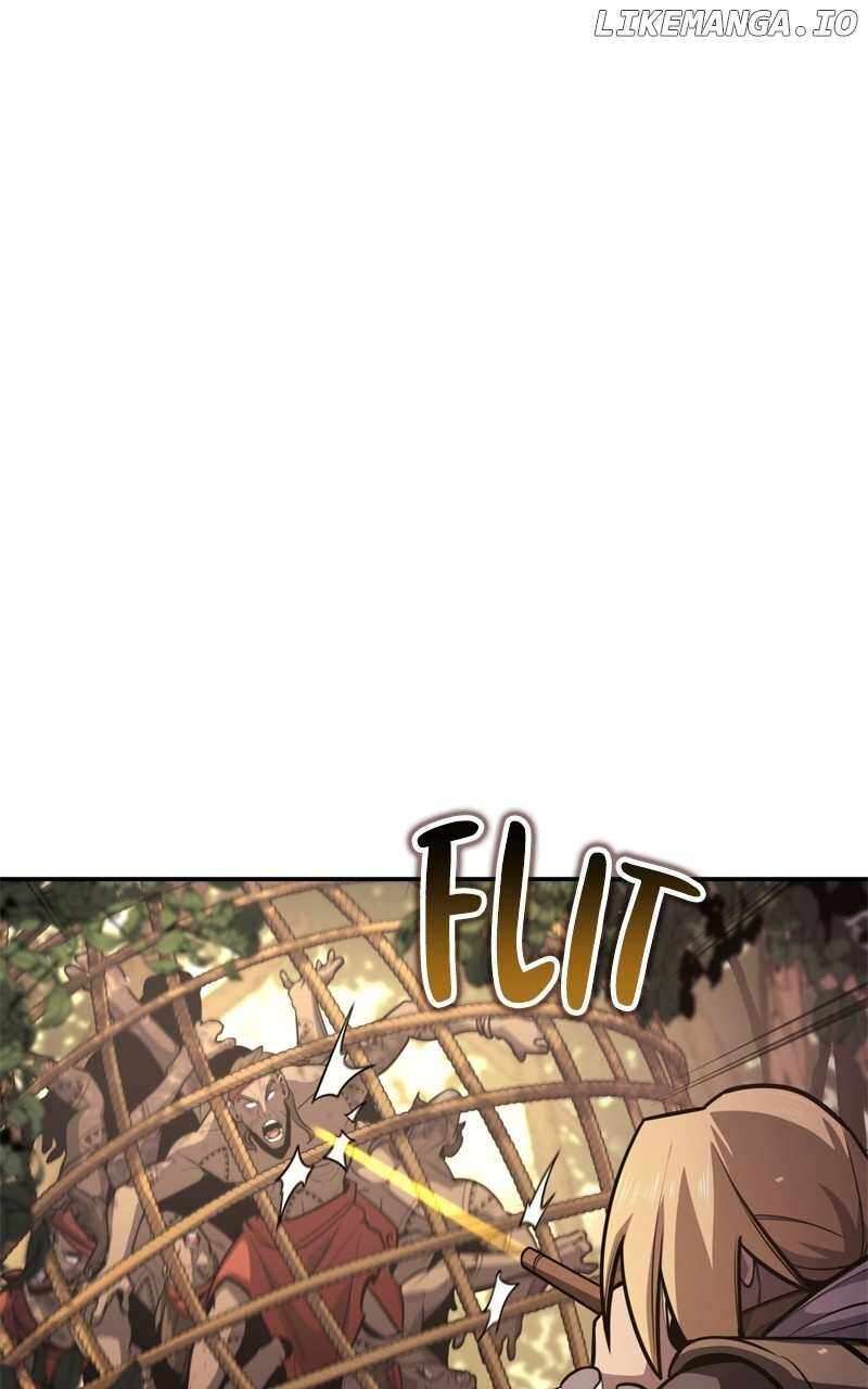 Assassins Creed 4 Black Flag Kakusei Chapter 64 Page 48
