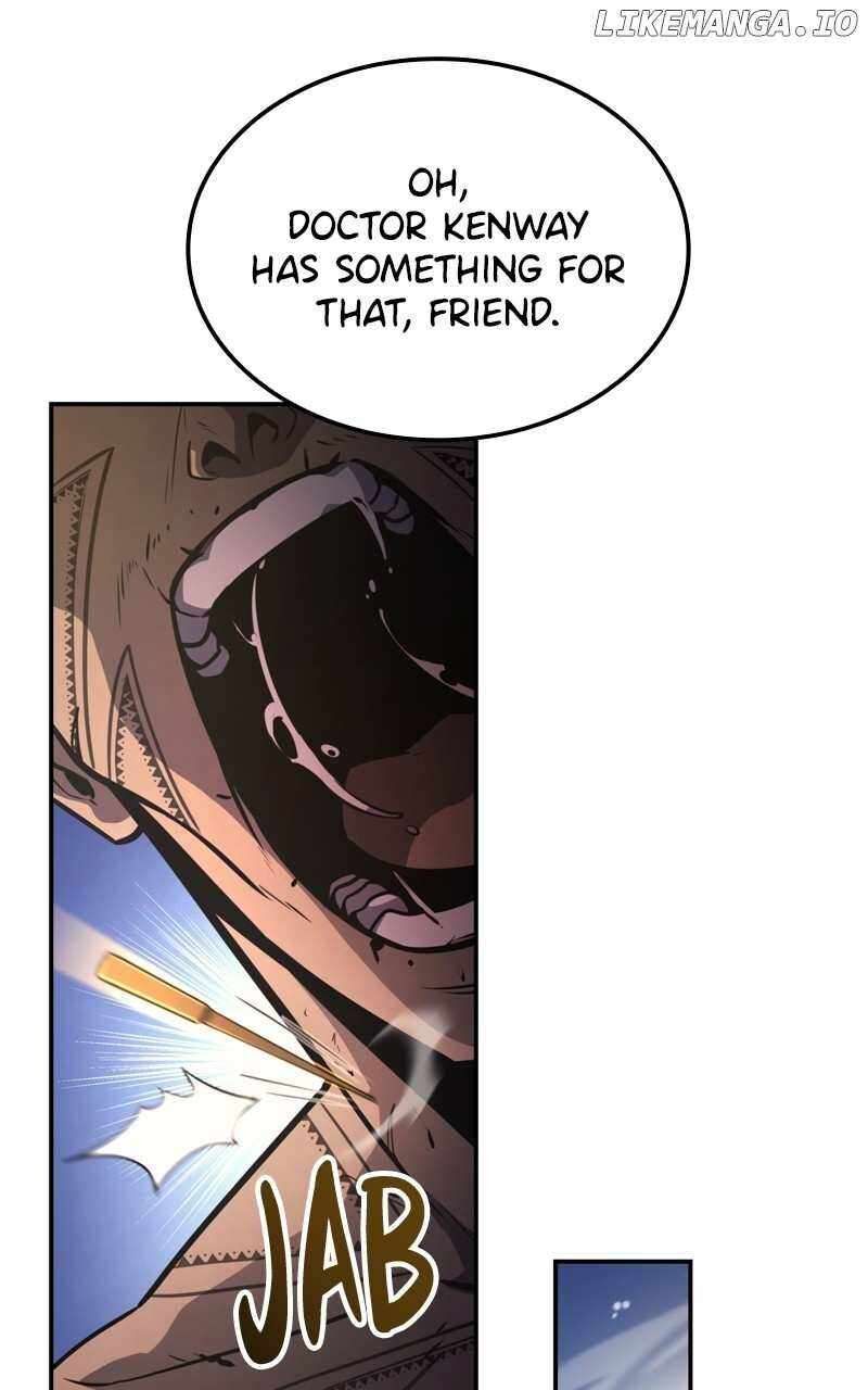 Assassins Creed 4 Black Flag Kakusei Chapter 64 Page 50