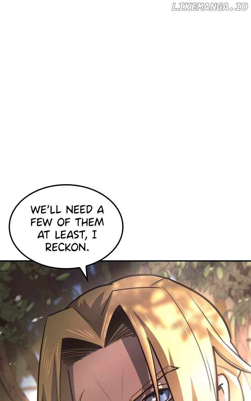 Assassins Creed 4 Black Flag Kakusei Chapter 64 Page 53