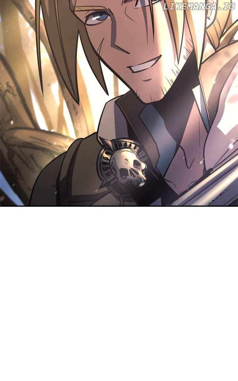 Assassins Creed 4 Black Flag Kakusei Chapter 64 Page 54