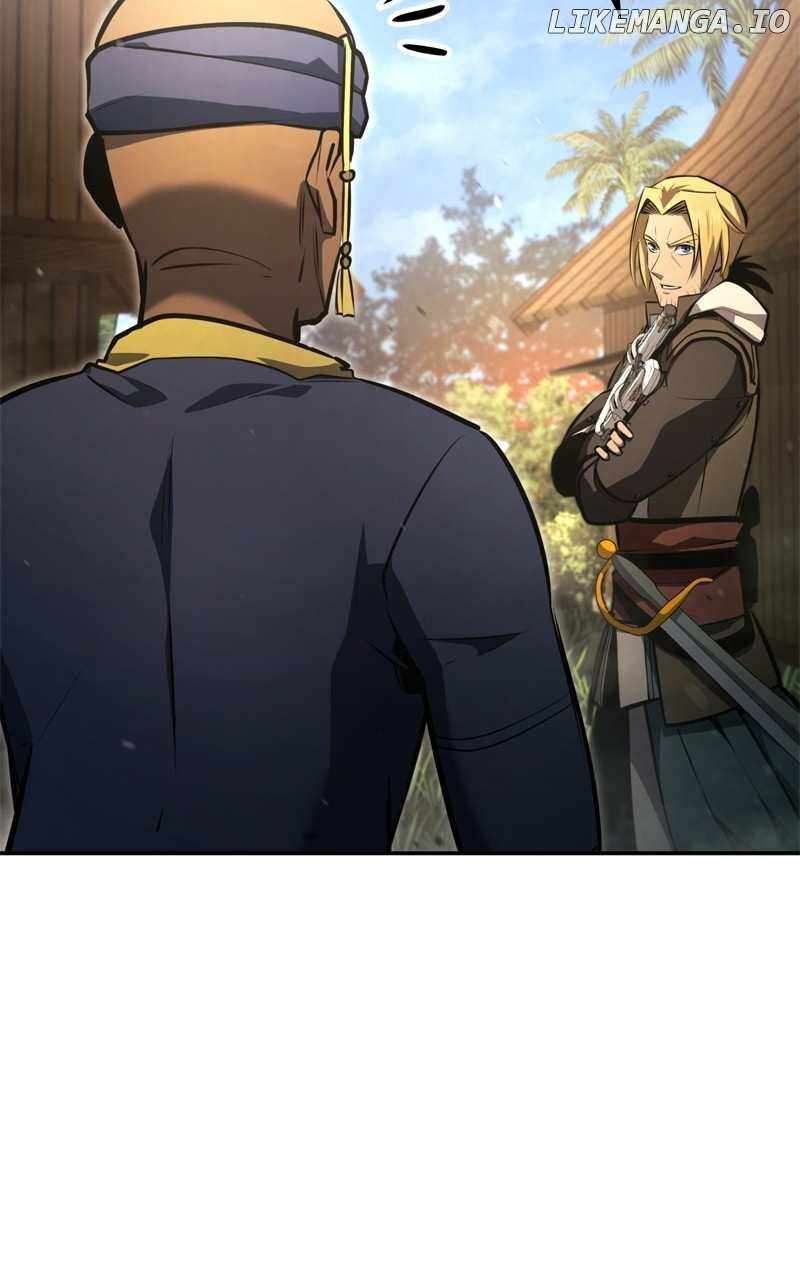 Assassins Creed 4 Black Flag Kakusei Chapter 64 Page 63