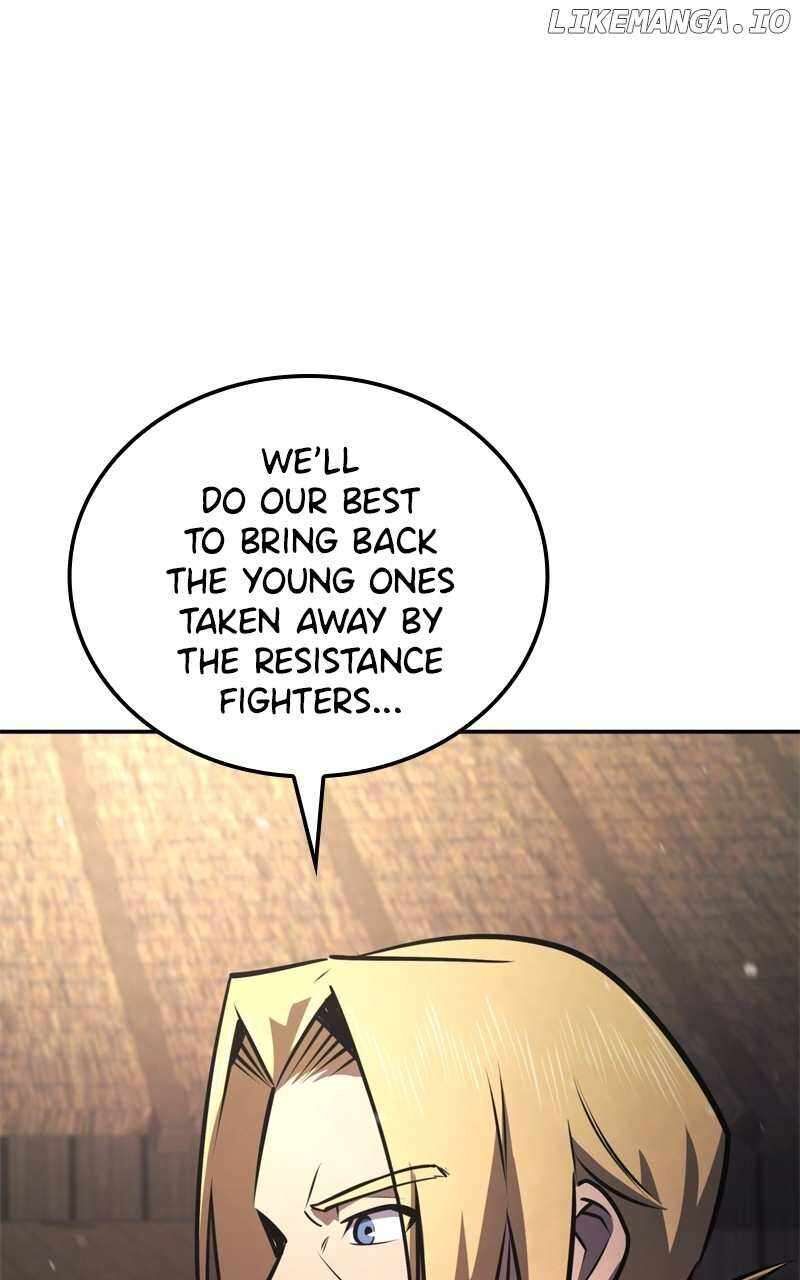 Assassins Creed 4 Black Flag Kakusei Chapter 64 Page 64
