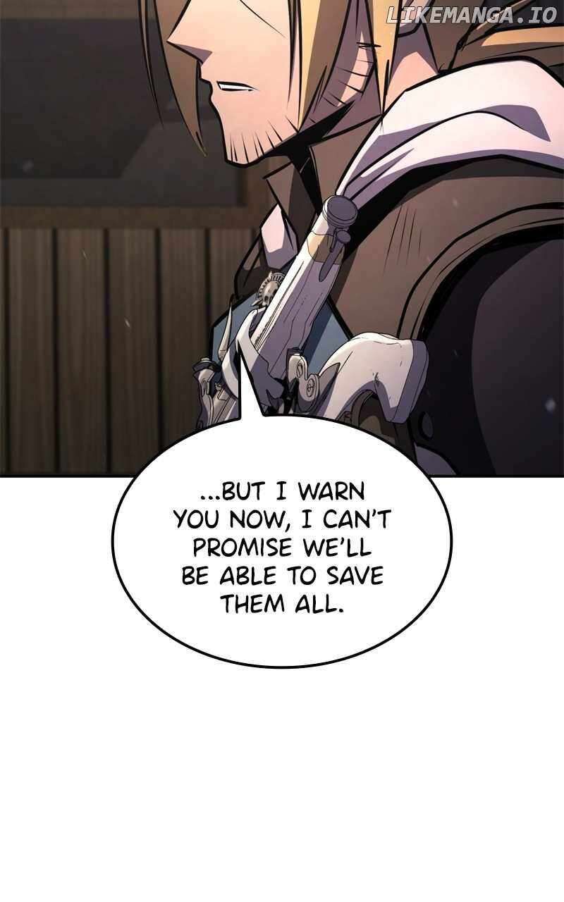 Assassins Creed 4 Black Flag Kakusei Chapter 64 Page 65