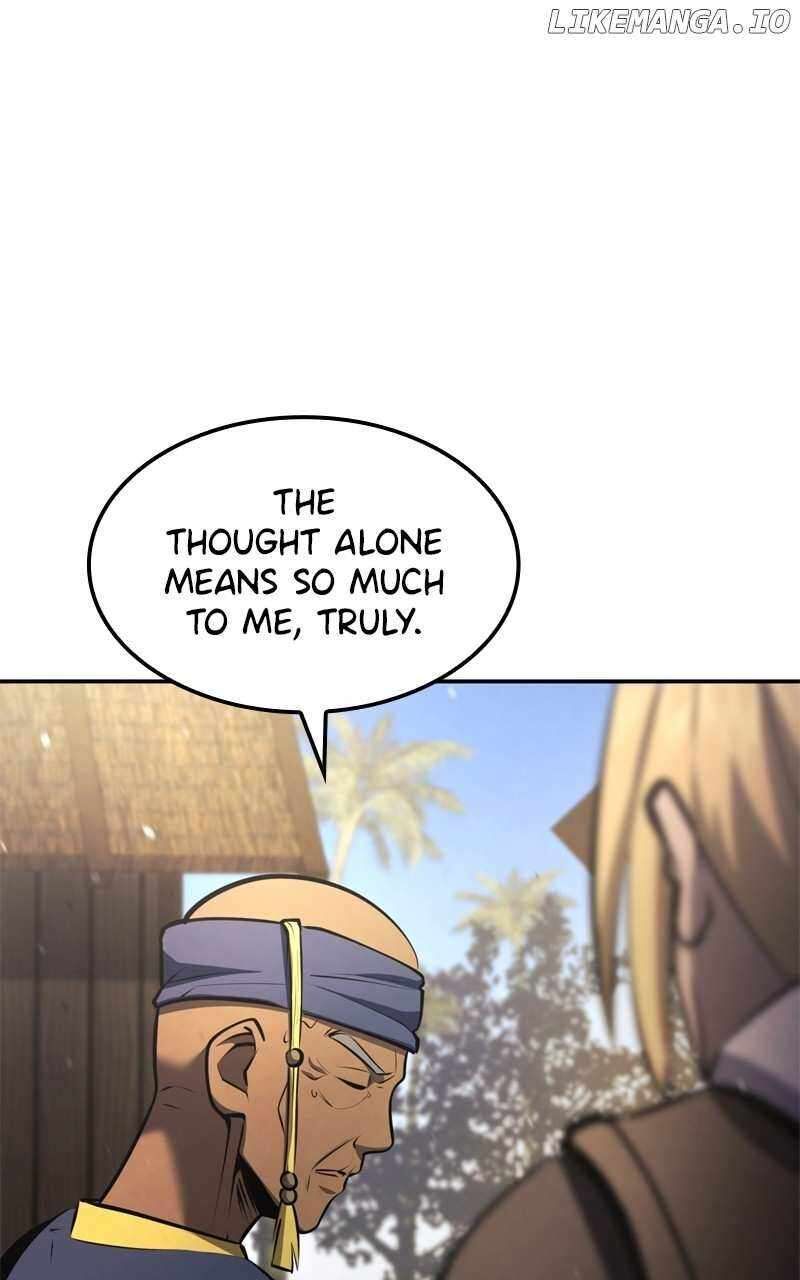 Assassins Creed 4 Black Flag Kakusei Chapter 64 Page 66