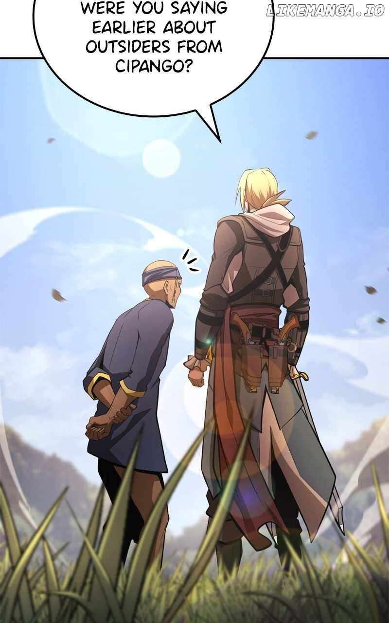 Assassins Creed 4 Black Flag Kakusei Chapter 64 Page 74