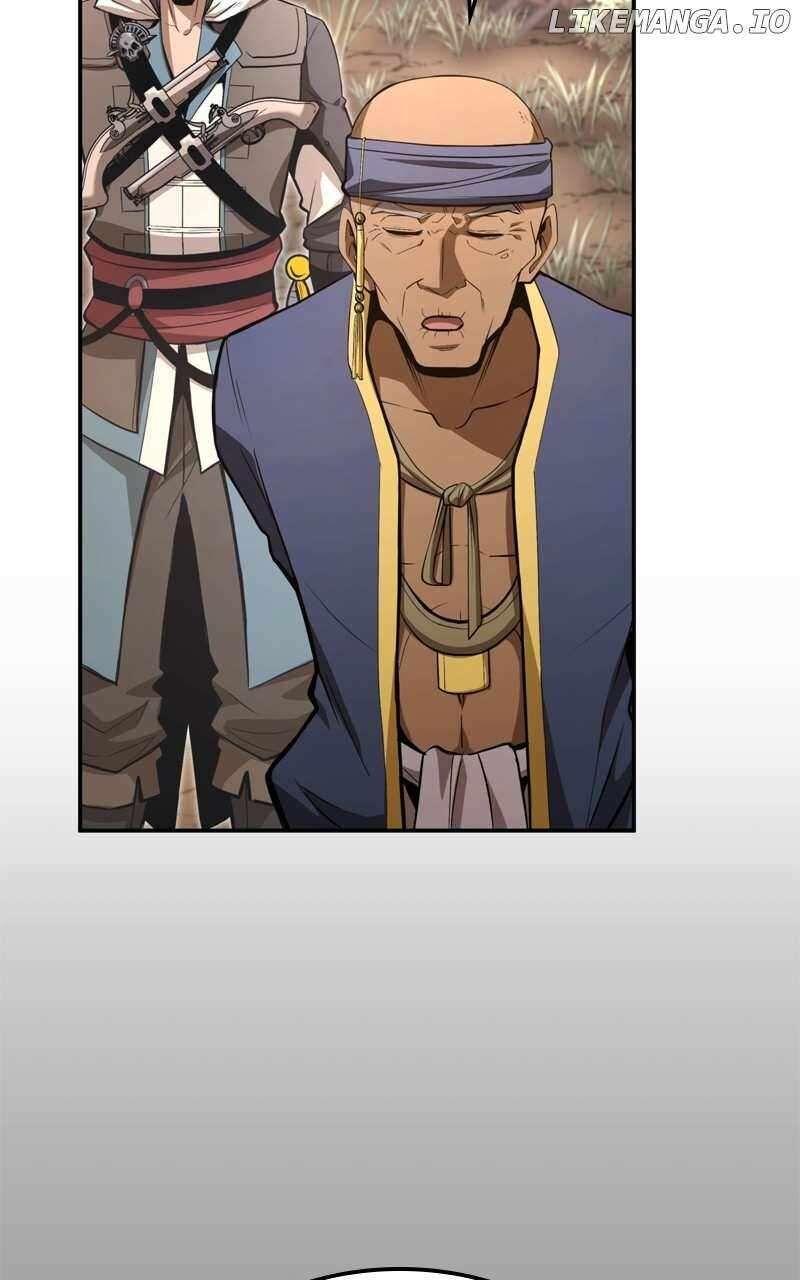 Assassins Creed 4 Black Flag Kakusei Chapter 64 Page 76