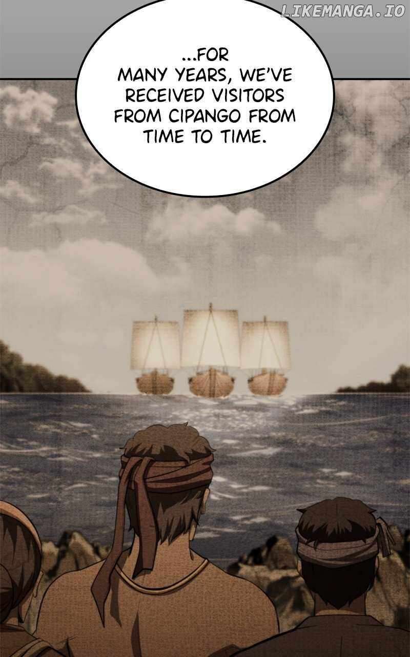 Assassins Creed 4 Black Flag Kakusei Chapter 64 Page 77
