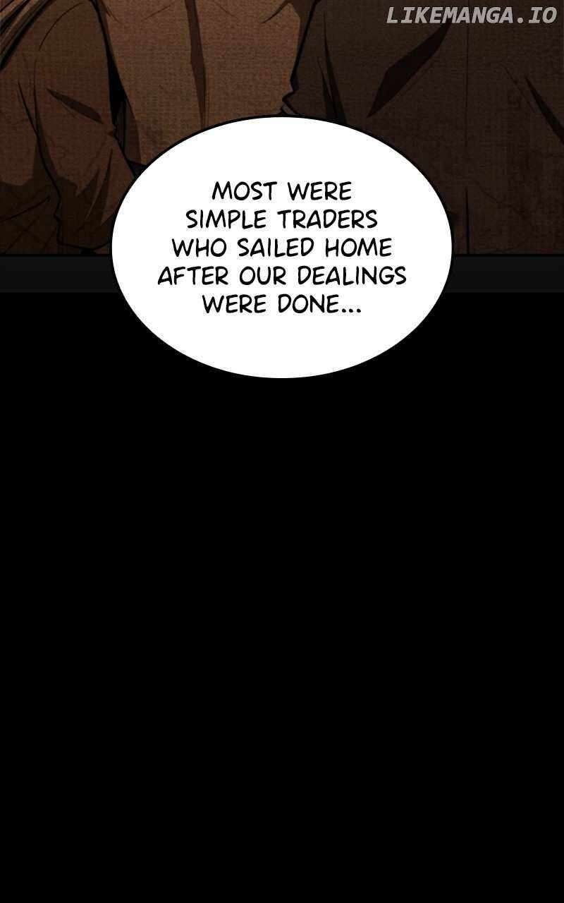 Assassins Creed 4 Black Flag Kakusei Chapter 64 Page 78
