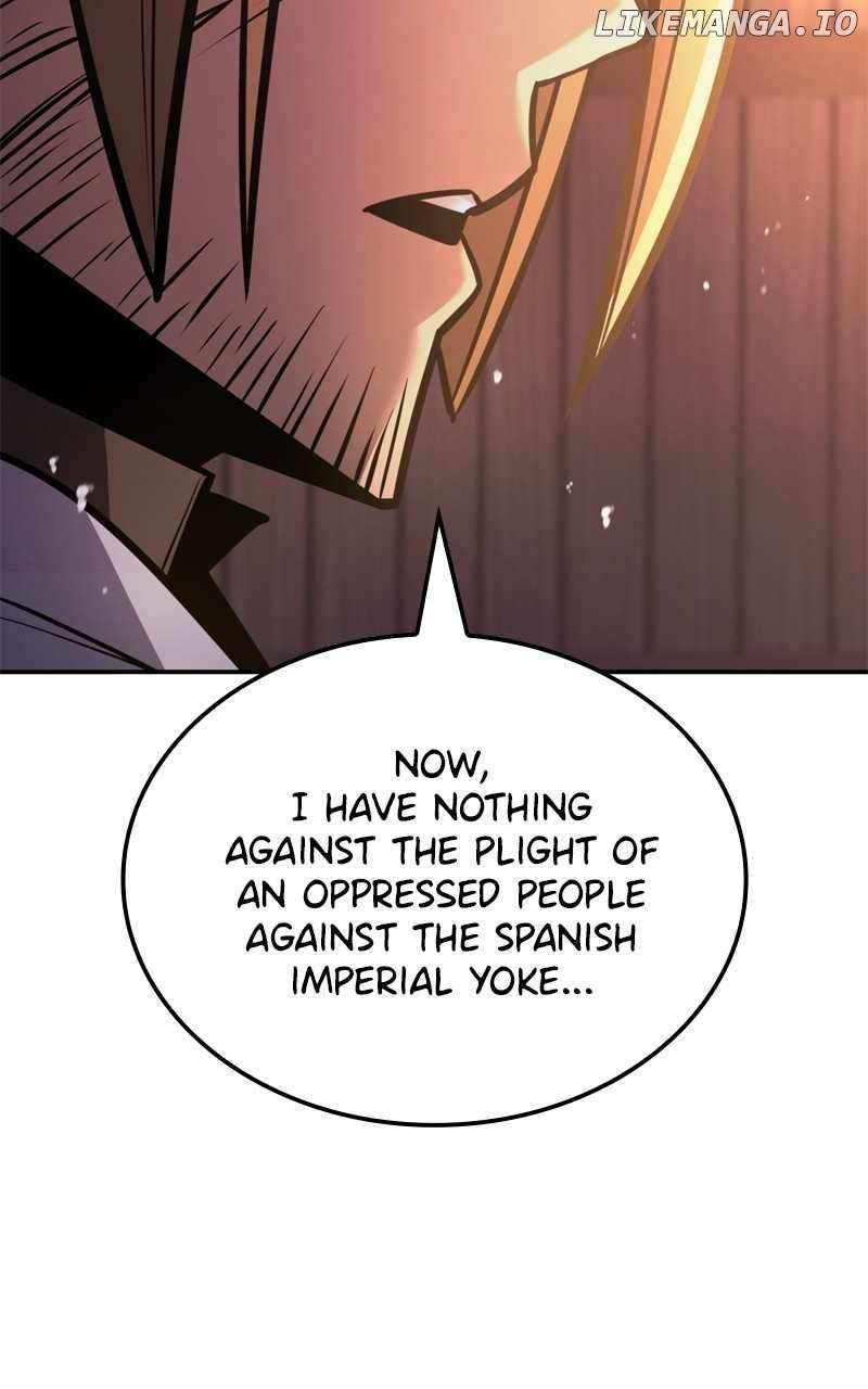 Assassins Creed 4 Black Flag Kakusei Chapter 64 Page 8