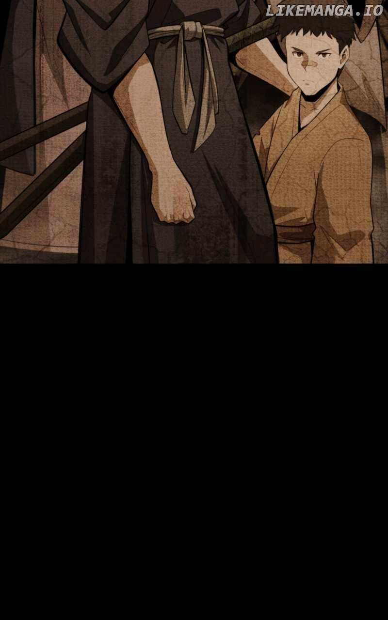 Assassins Creed 4 Black Flag Kakusei Chapter 64 Page 80