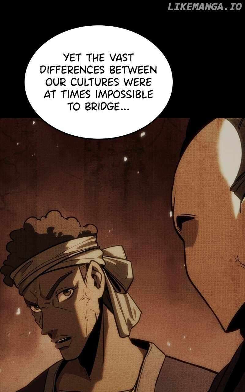 Assassins Creed 4 Black Flag Kakusei Chapter 64 Page 81