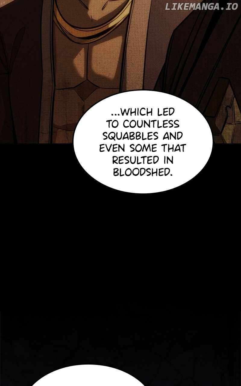 Assassins Creed 4 Black Flag Kakusei Chapter 64 Page 82