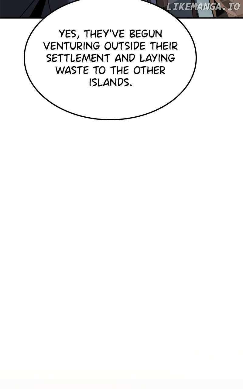 Assassins Creed 4 Black Flag Kakusei Chapter 64 Page 87