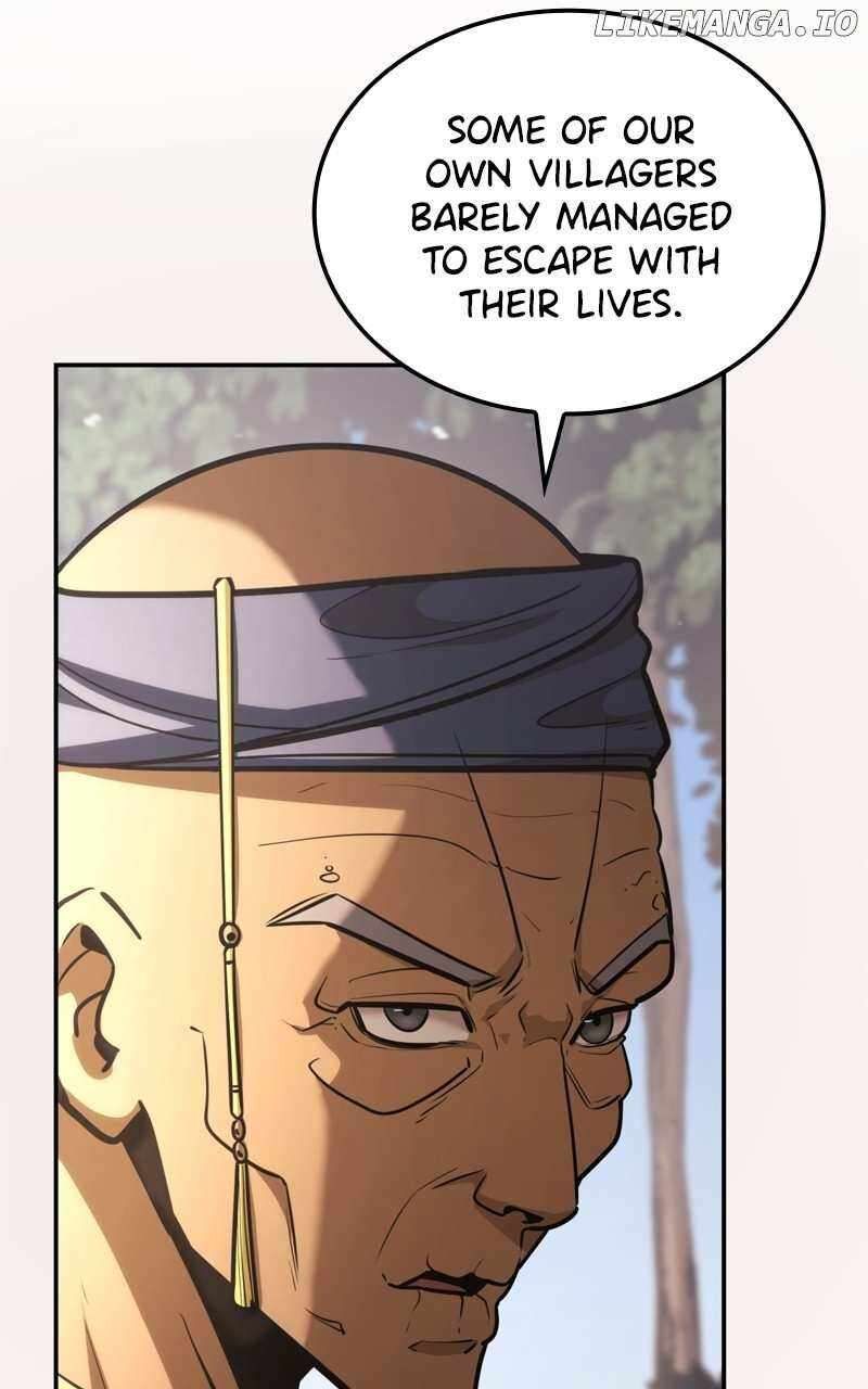 Assassins Creed 4 Black Flag Kakusei Chapter 64 Page 88