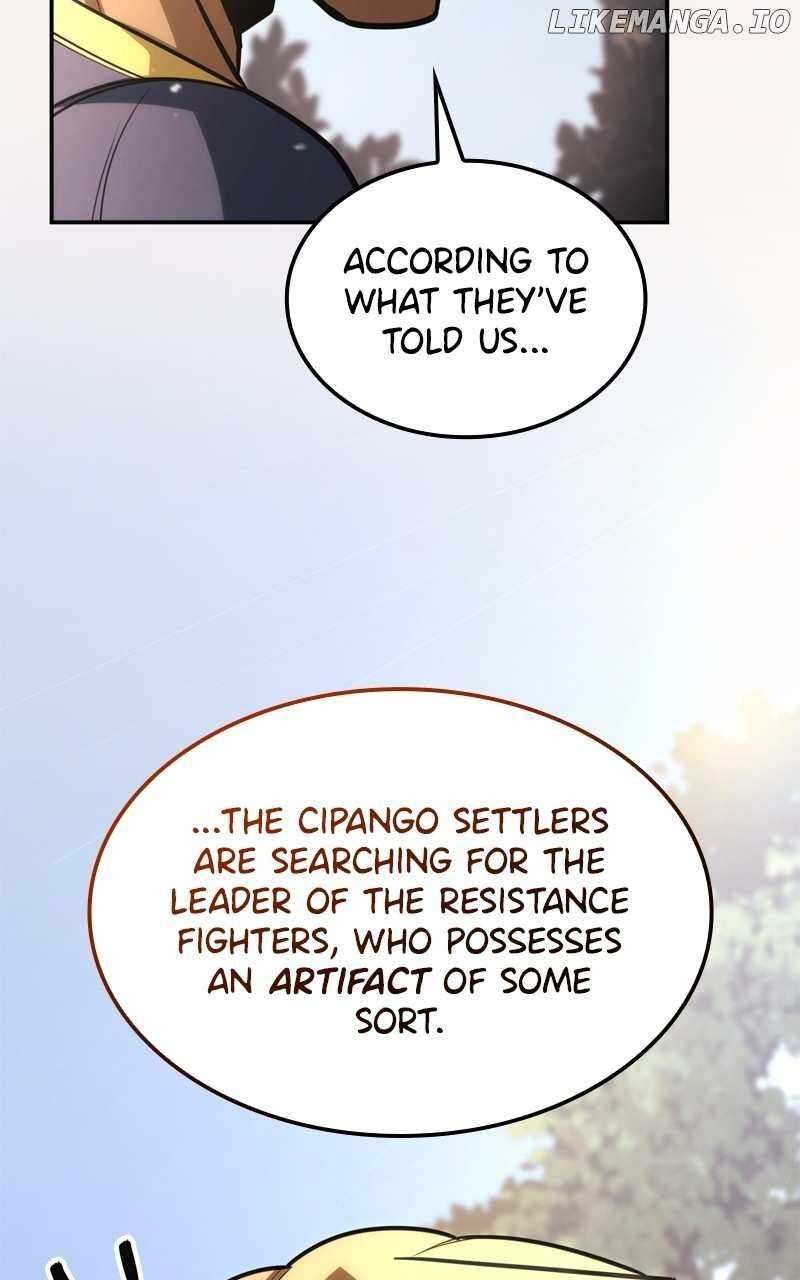 Assassins Creed 4 Black Flag Kakusei Chapter 64 Page 89