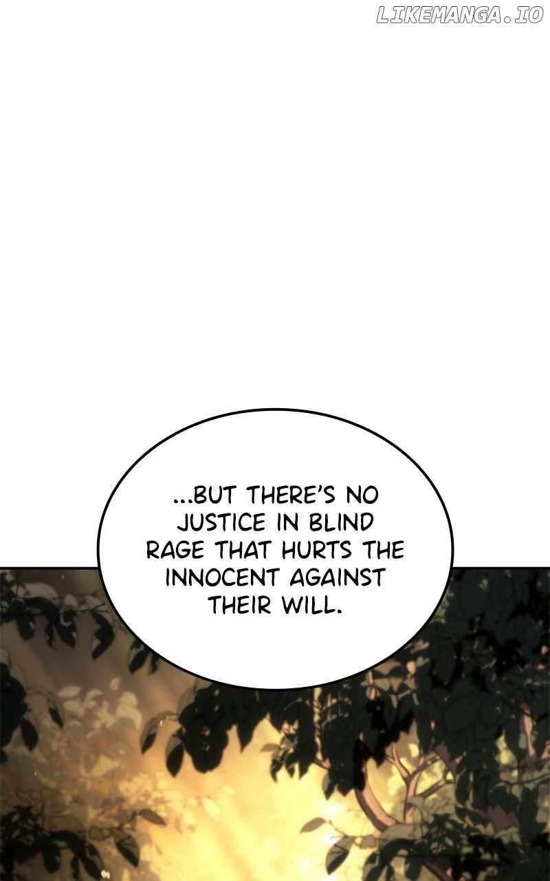 Assassins Creed 4 Black Flag Kakusei Chapter 64 Page 9