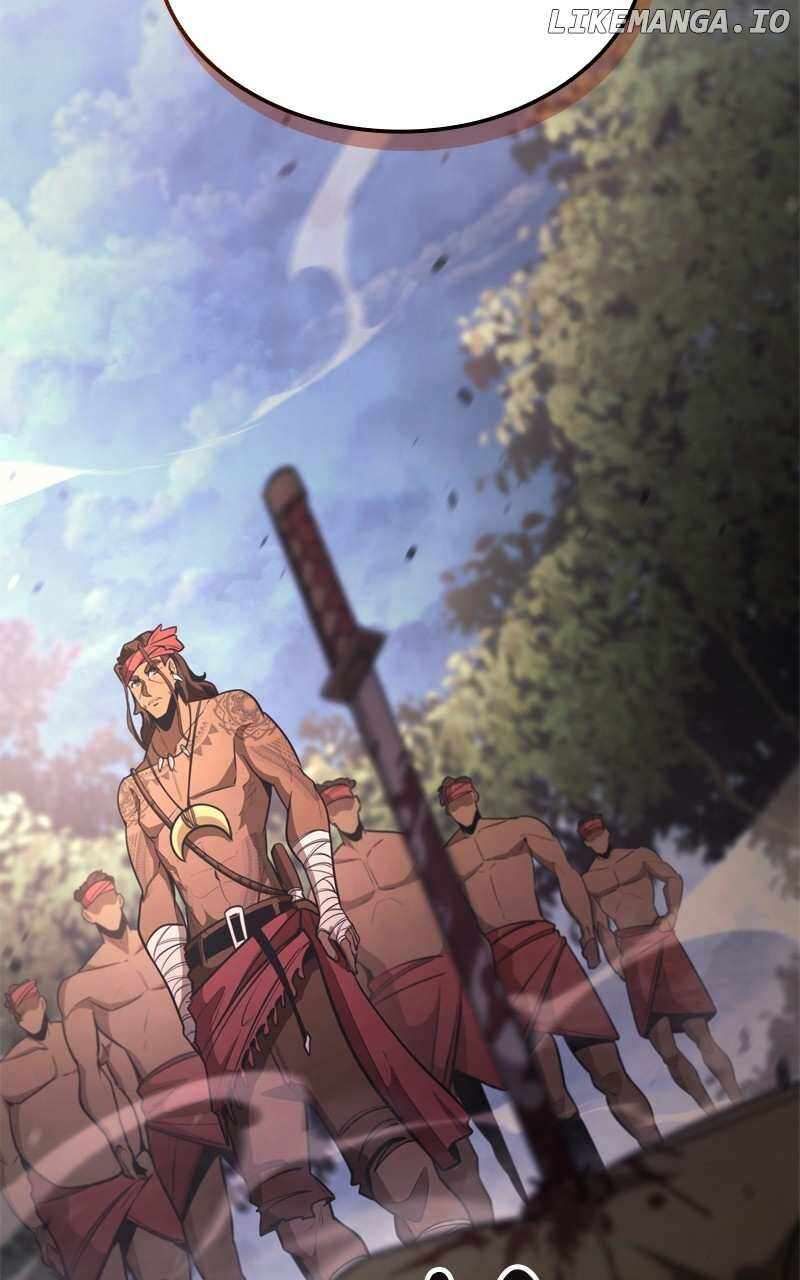 Assassins Creed 4 Black Flag Kakusei Chapter 64 Page 92