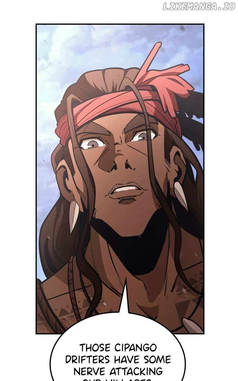 Assassins Creed 4 Black Flag Kakusei Chapter 64 Page 94