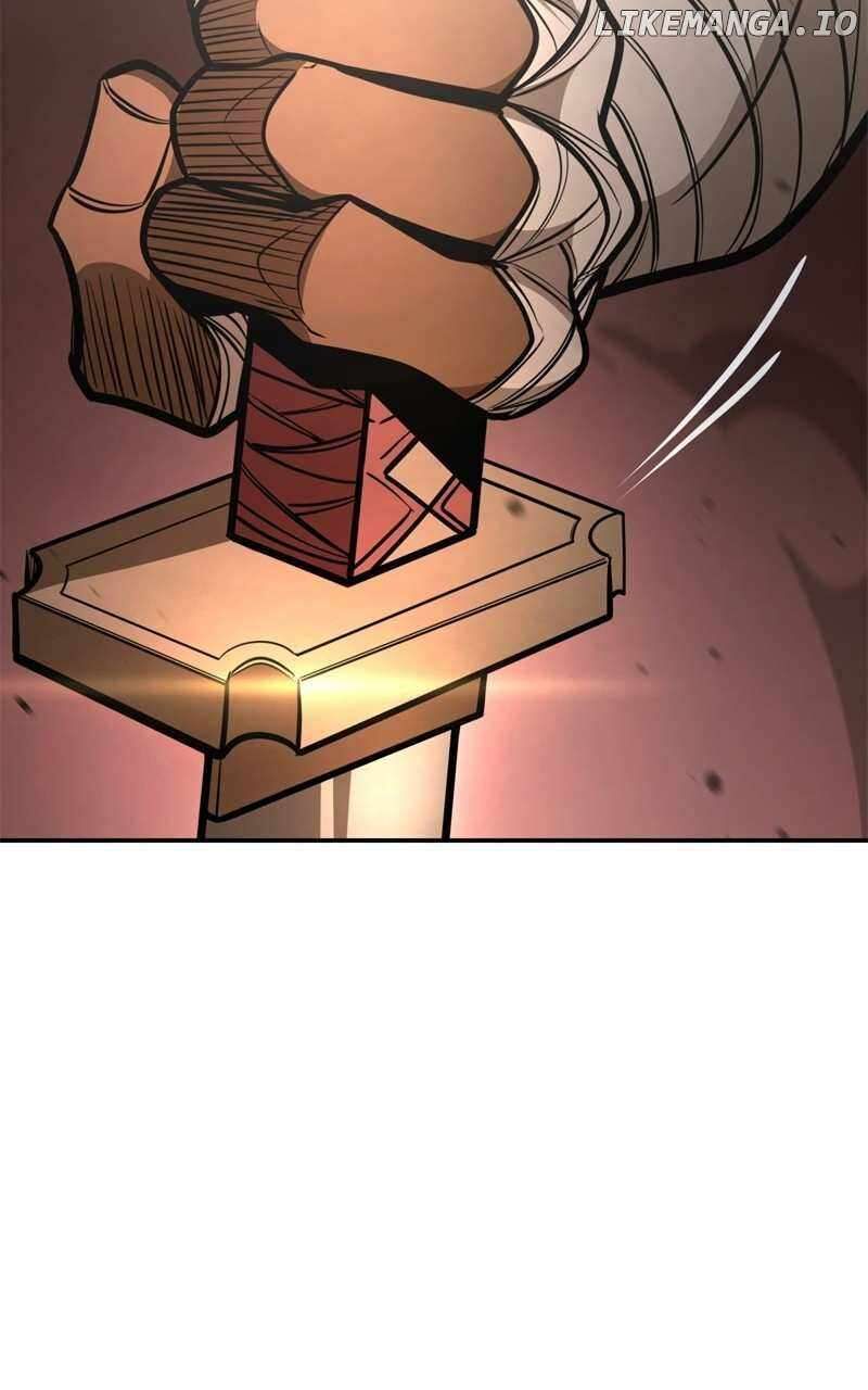 Assassins Creed 4 Black Flag Kakusei Chapter 64 Page 96