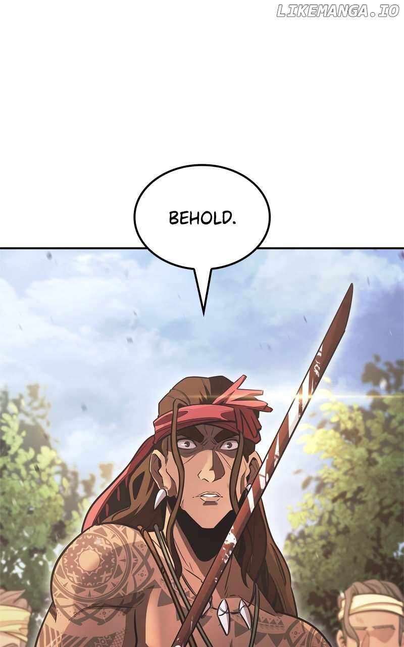 Assassins Creed 4 Black Flag Kakusei Chapter 64 Page 97