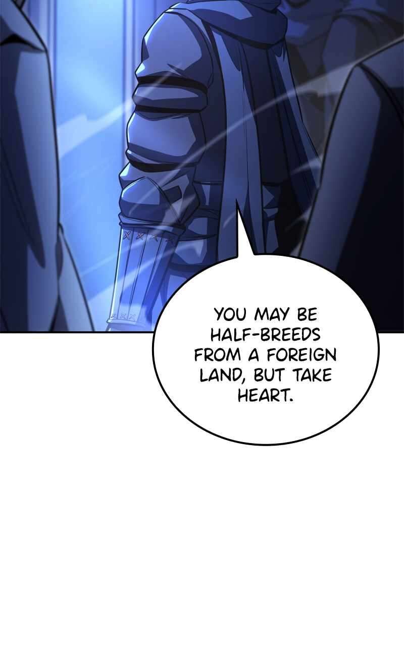 Assassins Creed 4 Black Flag Kakusei Chapter 65 Page 100