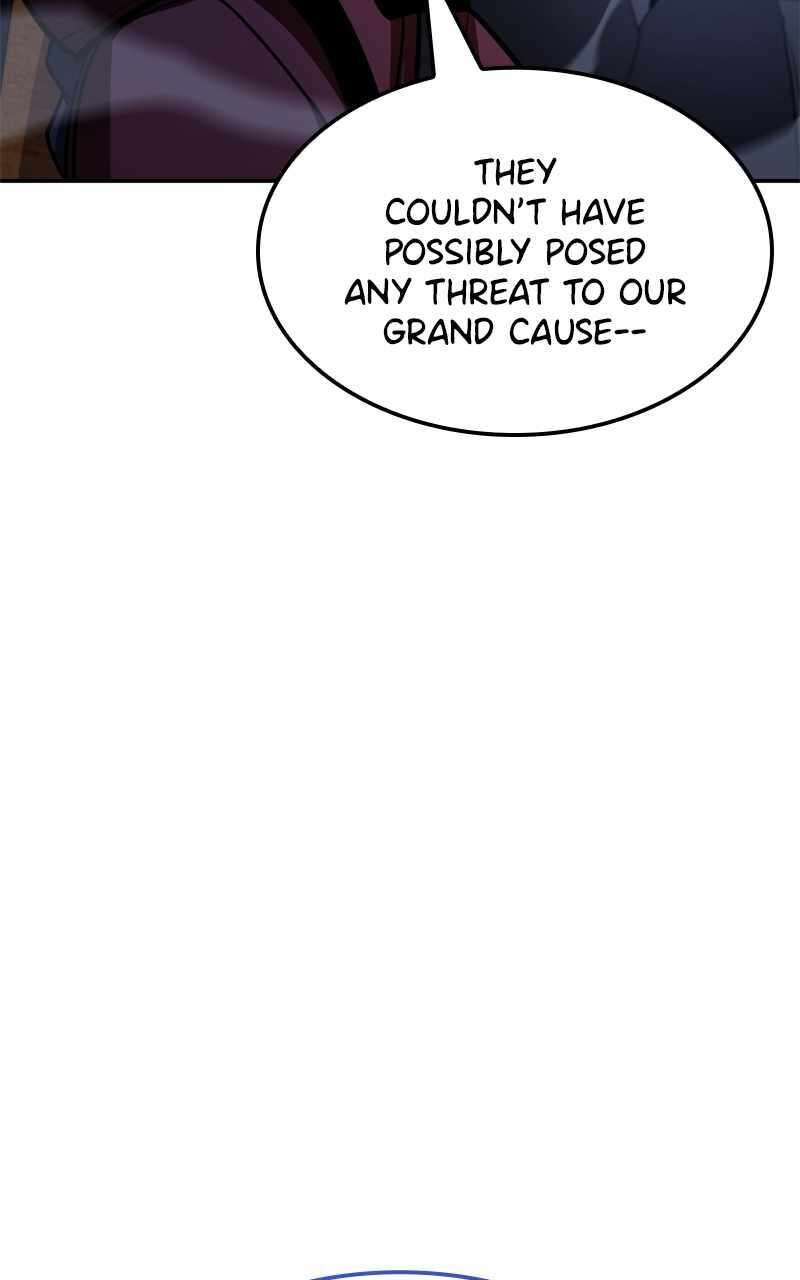 Assassins Creed 4 Black Flag Kakusei Chapter 65 Page 110