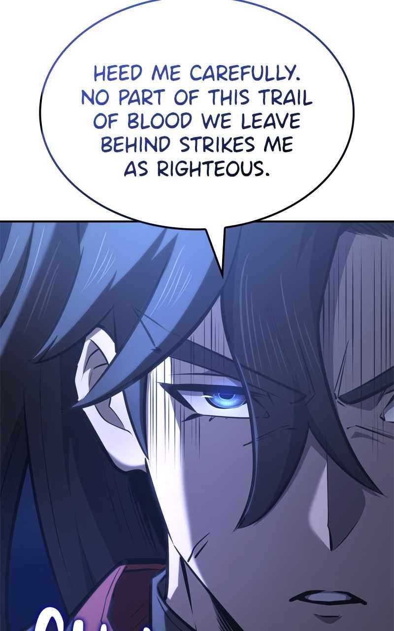 Assassins Creed 4 Black Flag Kakusei Chapter 65 Page 111