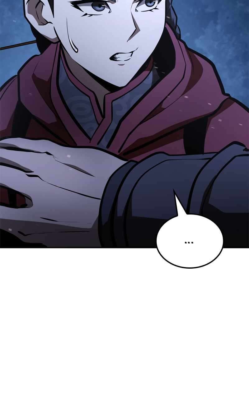 Assassins Creed 4 Black Flag Kakusei Chapter 65 Page 117