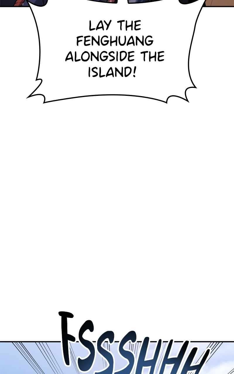 Assassins Creed 4 Black Flag Kakusei Chapter 65 Page 12